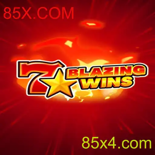 Explorando o Fascinante Mundo de BlazingWins e 85X.COM