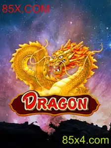 Explorando o Mundo do Jogo Dragon e a Conexão com 85X.COM