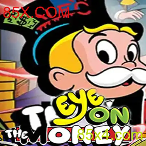 Explorando o Mundo do EyeOnTheMoney: O Jogo Que Está Conquistando Todos