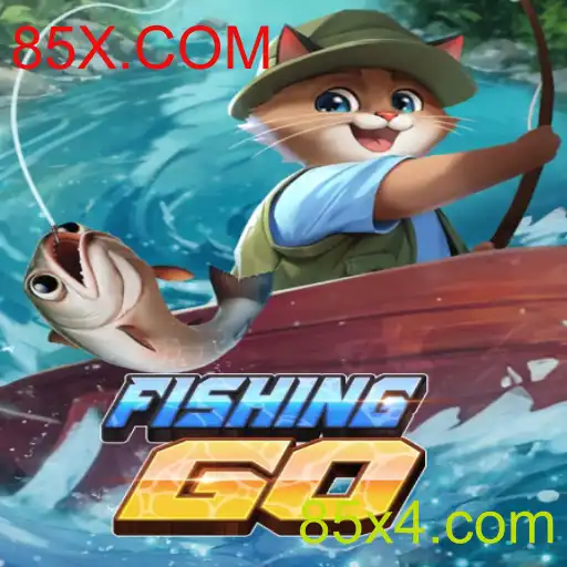 Descubra o Mundo de FishingGO: Um Mergulho Profundo no Jogo e Suas Regras