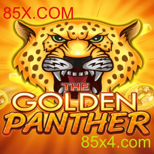 Descubra o Fascinante Mundo de GOLDENPANTHER no 85X.COM
