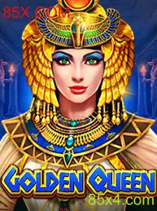Explorando GoldenQueen: Um Mergulho em um Mundo de Aventura e Estratégia