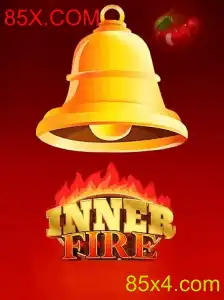 Descubra o Fascinante Universo de InnerFire: Um Jogo de Estratégia Único