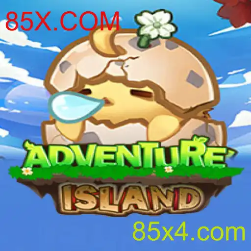 IslandsAdventure: Uma Jornada Épica ao Mundo de 85X.COM