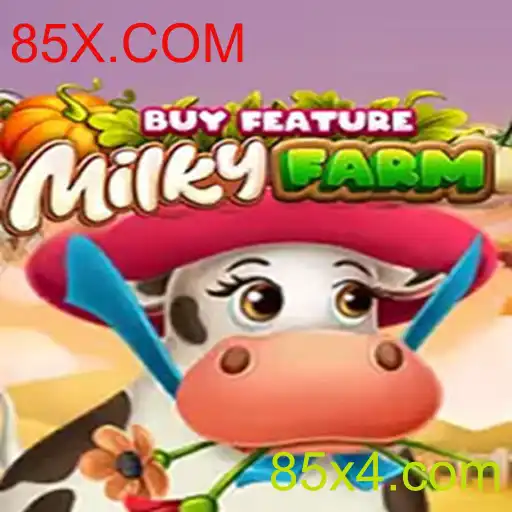 Descubra o Fascinante Mundo de MilkyFarmBuyFeature