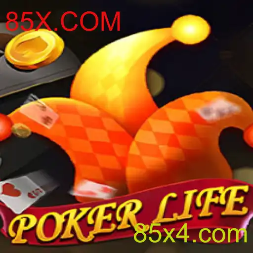 Explorando PokerLife: Regras e Estratégias em 85X.COM