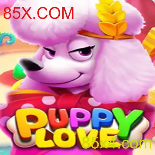 Descubra o Fascinante Mundo de PuppyLove: Aventuras e Diversão