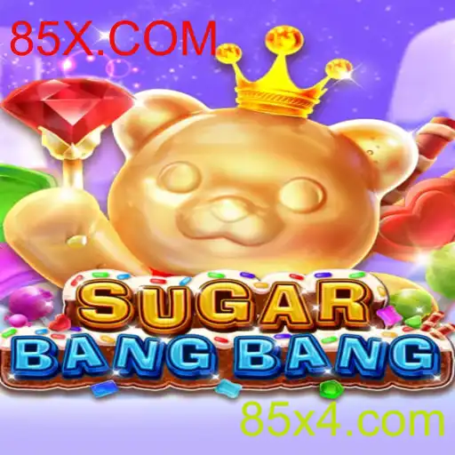 Explorando o Universo de SUGARBANGBANG: Um Guia Completo