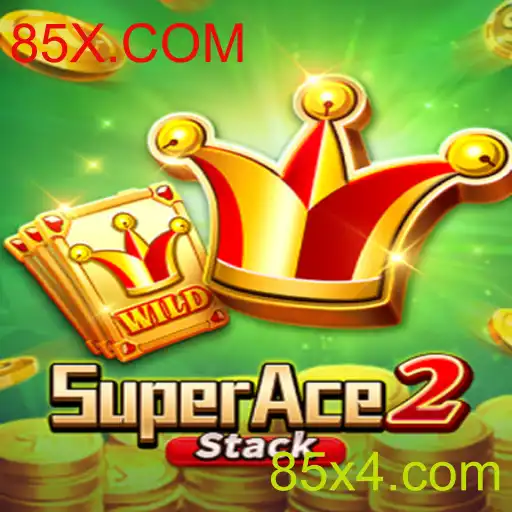 Explorando SuperAce2: O Novo Fenômeno em Jogos Online