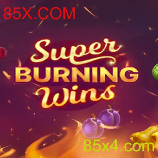 Explorando SuperBurningWins: Uma Imersão Através de Regras e Estratégias