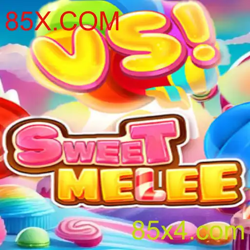 Descubra o Universo de SweetMelee: A Nova Sensação dos Jogos