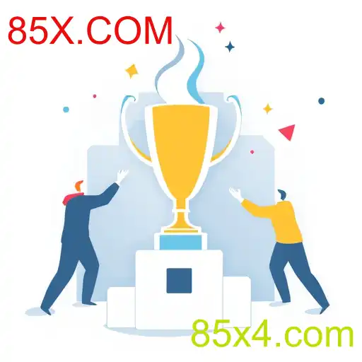 win