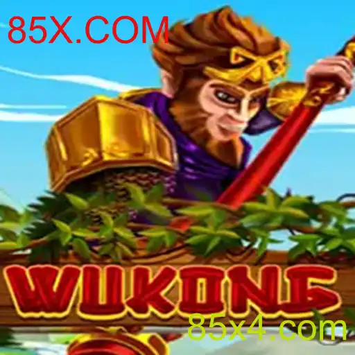 Explorando o Universo de 'Wukong': Um Guia Completo para Jogadores